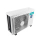 کولرگازی هایسنس 18000 اینورتر HiH-18TG