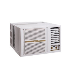 کولر گازی پنجره ای سام 18000 مدل CM18BP3 کولر گازی پنجره ای سام 18000 مدل CM18BP3