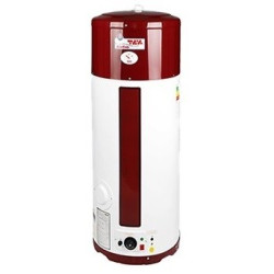 آبگرمکن برقی ایستاده برفاب مدل 200