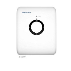 آبگرمکن برقی بدون مخزن استیبل الترون DDH6