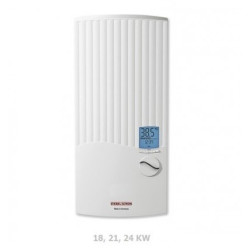 آبگرمکن برقی استیبل الترون PER 18/21/24