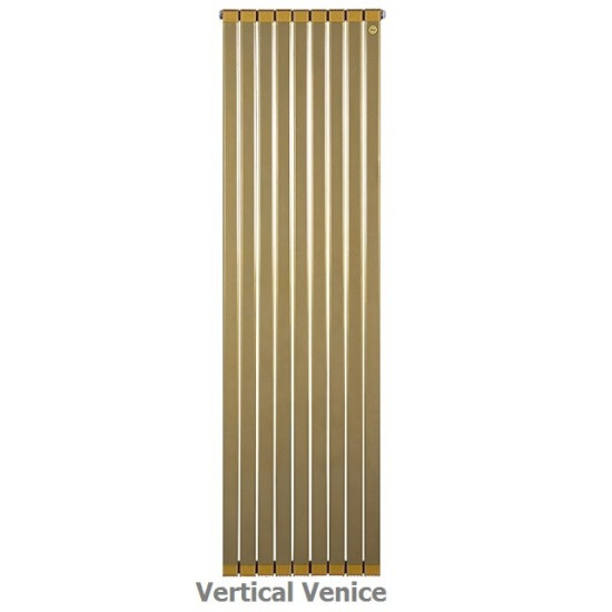 رادیاتور آلومینیومی آنیت 9 پره مدل ونیز ورتیکال طلایی رادیاتور آلومینیومی آنیت 9 پره مدل ونیز ورتیکال طلایی