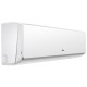 قیمت کولر گازی اینورتر 12000 تی سی ال TAC-12CHSA/XA81I