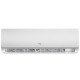 قیمت کولر گازی اینورتر 12000 تی سی ال TAC-12CHSA/XA81I