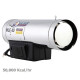 جت هیتر گازی نیرو تهویه البرز مدل ME-50 جت هیتر گازی نیرو تهویه البرز مدل ME-50