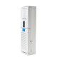 کولر گازی ایستاده وستن ایر 48000 مدل WS-R482HCB + قیمت