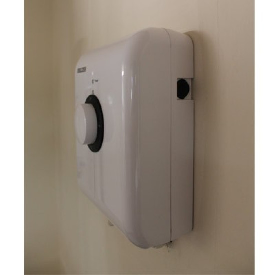 آبگرمکن برقی بدون مخزن استیبل الترون DDH6
