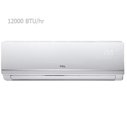 کولر گازی اینورتر 12000 تی سی ال TAC-12CHSA/XAD1T3 کولر گازی اینورتر 12000 تی سی ال TAC-12CHSA/XAD1T3