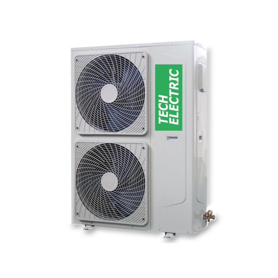 داکت اسپلیت تک الکتریک 60000 مدل MD-UNP-60HR داکت اسپلیت تک الکتریک 60000 مدل MD-UNP-60HR