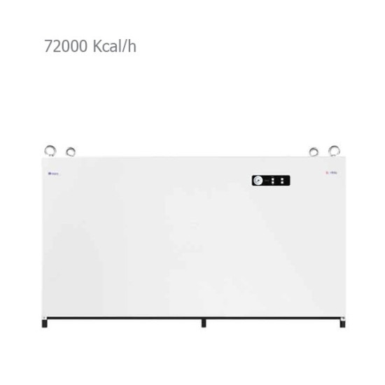 پکیج چدنی زمینی ایرفو SL960 پکیج چدنی زمینی ایرفو SL960