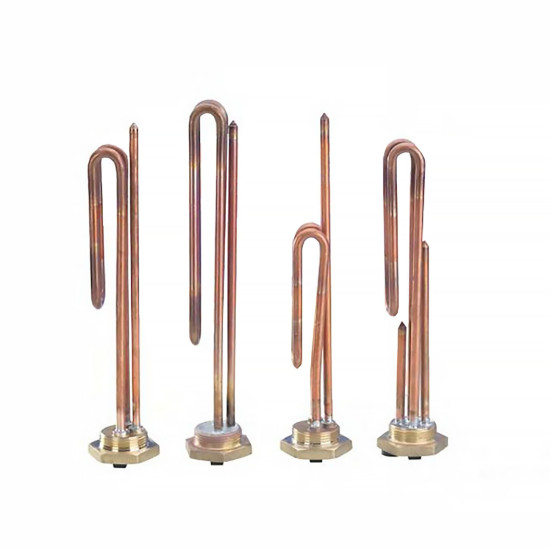 المنت آبگرمکن 2000W لعران المنت آبگرمکن 2000W لعران