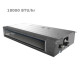 داکت اسپلیت بویمن 18000 مدل BTD-18R داکت اسپلیت بویمن 18000 مدل BTD-18R