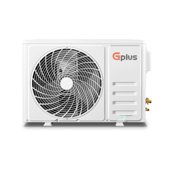 کولر گازی 24000 جی پلاس GAC-TF24TP1 + قیمت کولر گازی 24000 جی پلاس GAC-TF24TP1 + قیمت