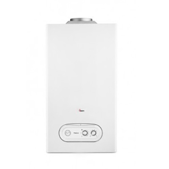 پکيج دیواری بوتان مدل پارما 22000 (Parma 22RSi) پکيج دیواری بوتان مدل پارما 22000 (Parma 22RSi)