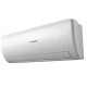 کولر گازی هیوندای 12000 مدل HAC-1232 WT1