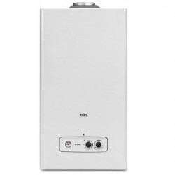 پکیج دیواری بوتان مدل بیتا 24000 (Bita 24)