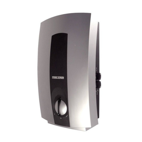 آبگرمکن برقی استیبل الترون DHC 6 EC