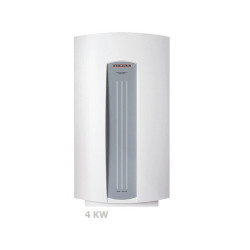 آبگرمکن برقی بدون مخزن استیبل الترون DHC 4