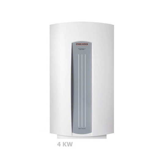 آبگرمکن برقی بدون مخزن استیبل الترون DHC 4