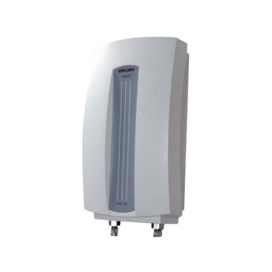 آبگرمکن برقی بدون مخزن استیبل الترون DHC 4