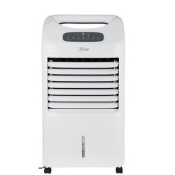 فن سه کاره فلر مدل HC100