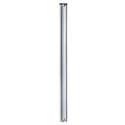 رادیاتور آلومینیومی آنیت 7 پره مدل