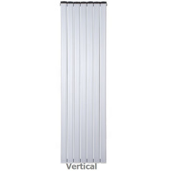 رادیاتور آلومینیومی آنیت 7 پره مدل