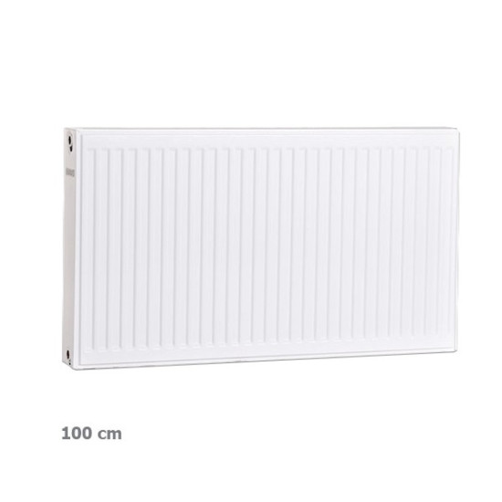 رادیاتور پنلی بوتان 100 سانتی متری