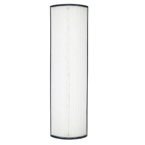 فیلترهای یدک دستگاه تصفیه هوا آلماپرایم AP341