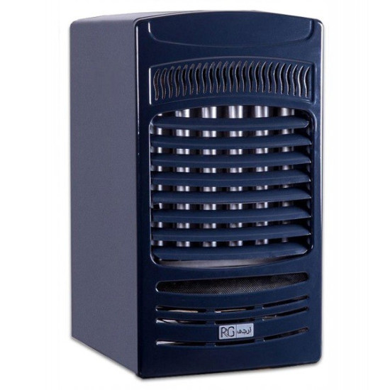 هیتر گاز مایع 14000 کیلوکالری نیک گستر مدل H460 + قیمت