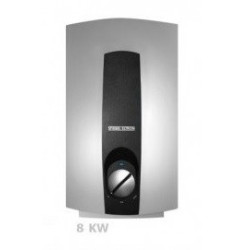 آبگرمکن برقی بدون مخزن استیبل الترون DHC 8 EC