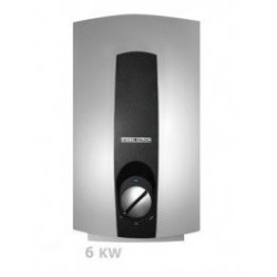 آبگرمکن برقی استیبل الترون DHC 6 EC