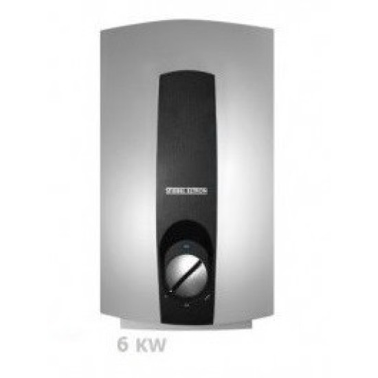 آبگرمکن برقی استیبل الترون DHC 6 EC