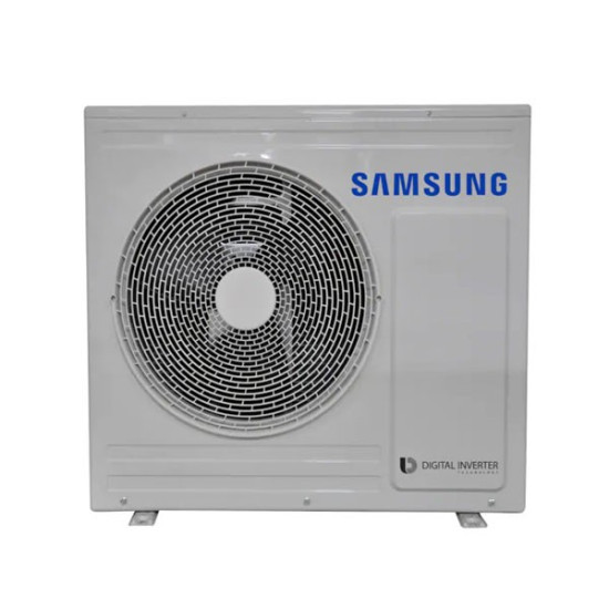 خرید داکت اسپلیت سرد اینورتر سامسونگ 42000 مدلAC042MNMPEC/ID