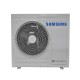 خرید داکت اسپلیت سرد اینورتر سامسونگ 42000 مدلAC042MNMPEC/ID