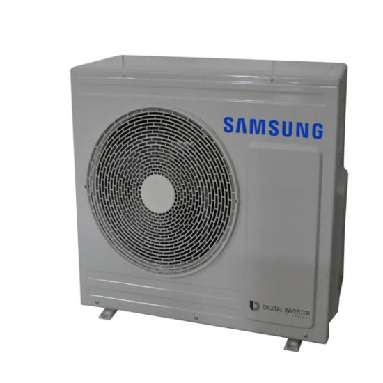 خرید داکت اسپلیت سرد اینورتر سامسونگ 42000 مدلAC042MNMPEC/ID