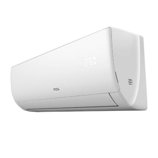 کولر گازی تی سی ال 12000 مدل TAC-12CHSA/VA کولر گازی تی سی ال 12000 مدل TAC-12CHSA/VA