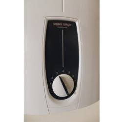 آبگرمکن برقی استیبل الترون DHB 18 SLi