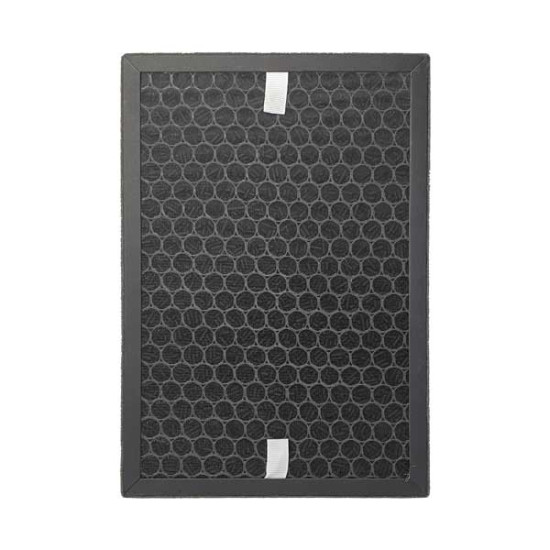 فیلتر کربن اکتیو دستگاه تصفیه هوا آلماپرایم AP361