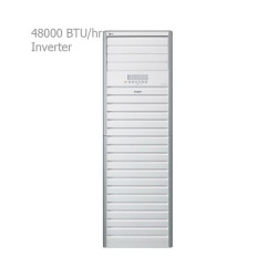 کولر گازی ال جی 48000 ایستاده APW48GTAO کولر گازی ال جی 48000 ایستاده APW48GTAO