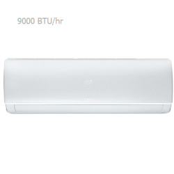 کولر گازی تی سی ال 9000 مدل TAC-09CHSA/XA41 کولر گازی تی سی ال 9000 مدل TAC-09CHSA/XA41