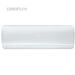 کولر گازی تی سی ال 12000 مدل TAC-12CHSA/XA41 کولر گازی تی سی ال 12000 مدل TAC-12CHSA/XA41