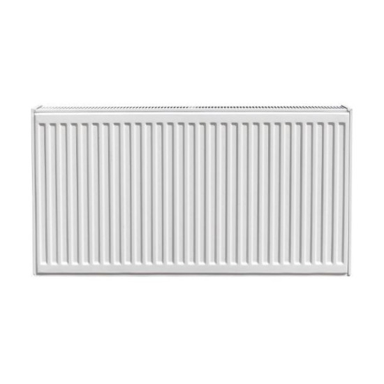 رادیاتور پنلی سپاهان مدل طلوع SR200