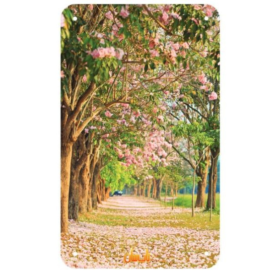 رادیاتور برقی شیشه ای تاپ سان مدل D-907 سایز 90×150 رادیاتور برقی شیشه ای تاپ سان مدل D-907 سایز 90×150