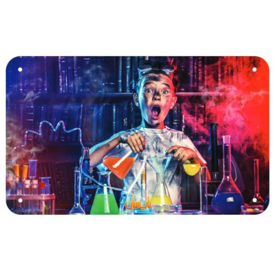 رادیاتور برقی شیشه ای تاپ سان مدل D-907 سایز 90×150 رادیاتور برقی شیشه ای تاپ سان مدل D-907 سایز 90×150