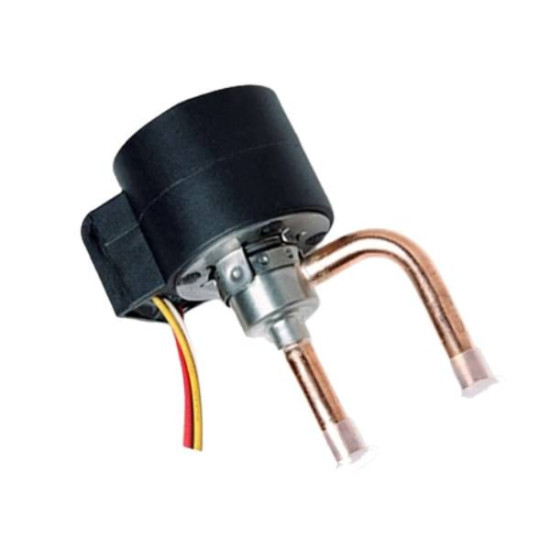 چیلر تراکمی هوایی ترموجنرال 7 تن تبرید مدل TG-CS2A-7T+ قیمت چیلر تراکمی هوایی ترموجنرال 7 تن تبرید مدل TG-CS2A-7T+ قیمت