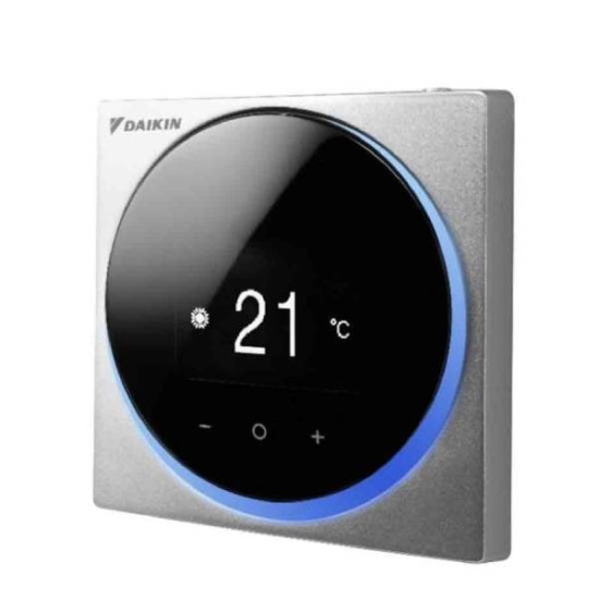 داکت اسپلیت دایکین 18000 اینورتر FDMF18RZF18