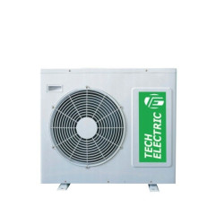 کولر گازی ایستاده حاره ای36000 تک الکتریک مانسانا 36HT3 کولر گازی ایستاده حاره ای36000 تک الکتریک مانسانا 36HT3