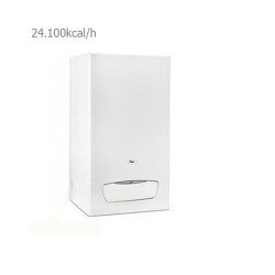 پکیج دیواری بوتان مدل پرلا 28000 (Perla 28I)