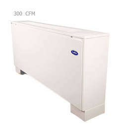 فن کویل زمینی بالازن سرما آفرین مدل 42AB030